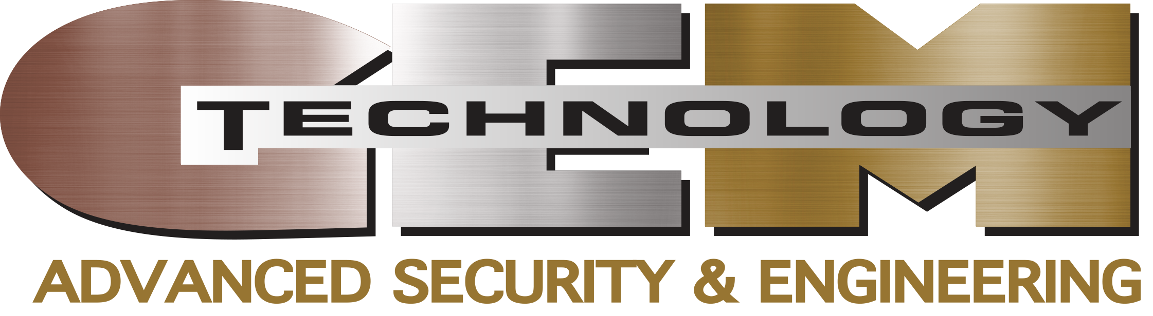 GEM Technologies Logo